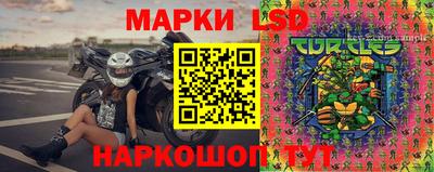 винт Можга
