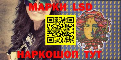 мдпв Можайск