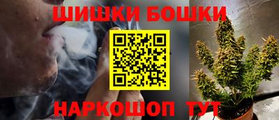 мдпв Можайск