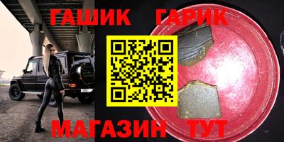 мдпв Можайск