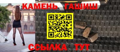 мдпв Можайск