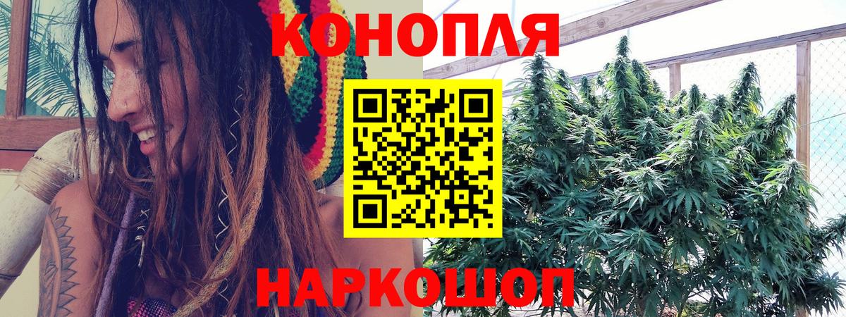 Конопля Ganja  Вход с VPN  Бошки Шишки THC 21%  Шадринск 